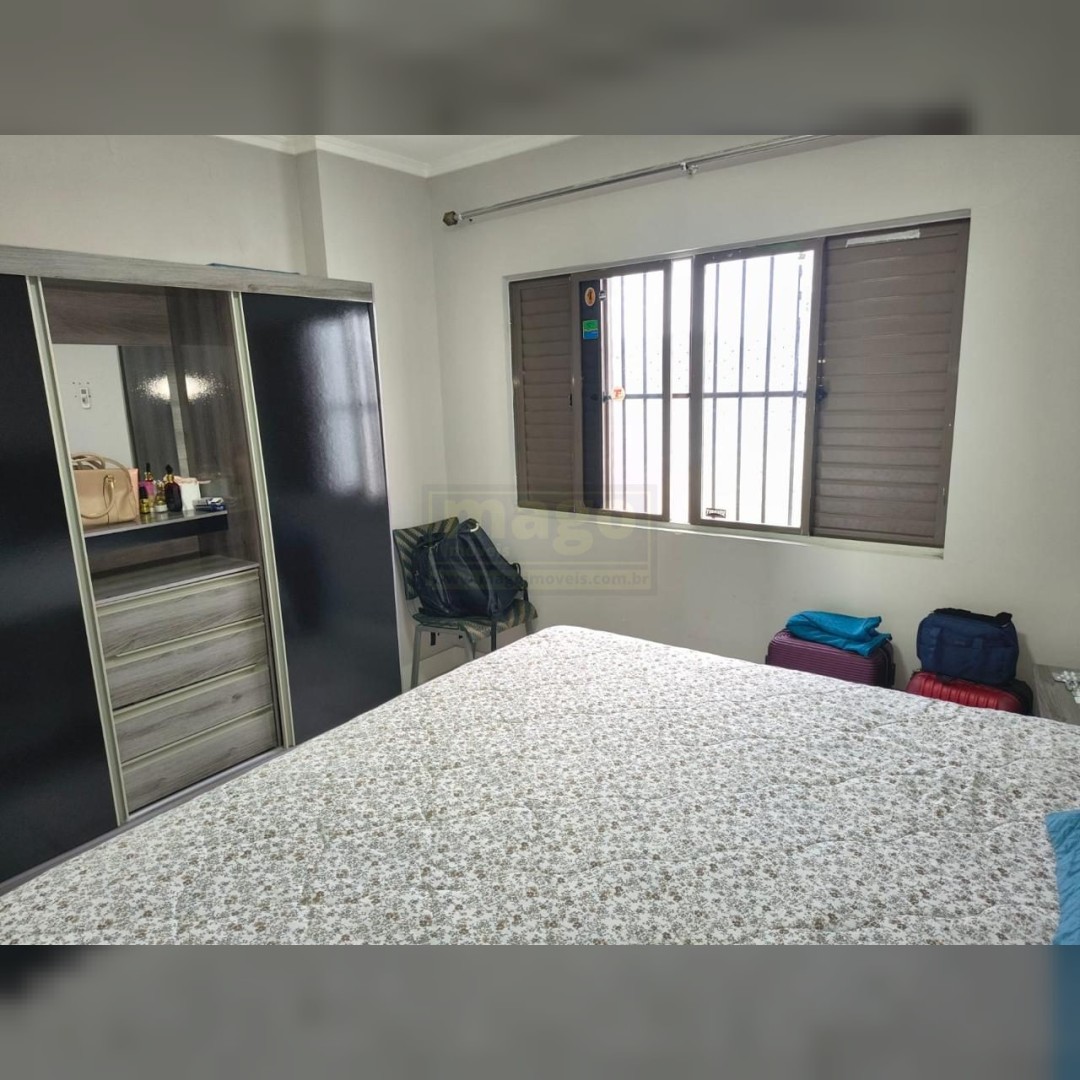 Apartamento 3 suítes à venda na Avenida Atlântica, em Balneário Camboriú