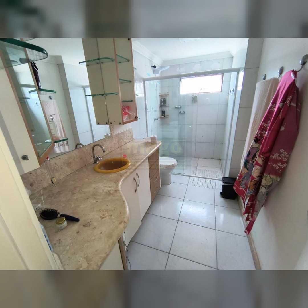 Apartamento 3 suítes à venda na Avenida Atlântica, em Balneário Camboriú