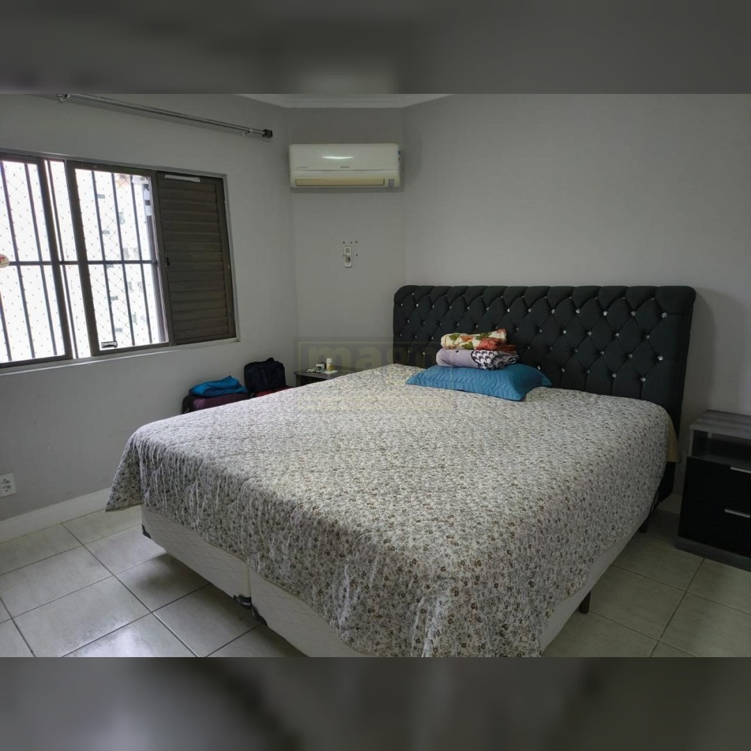 Apartamento 3 suítes à venda na Avenida Atlântica, em Balneário Camboriú
