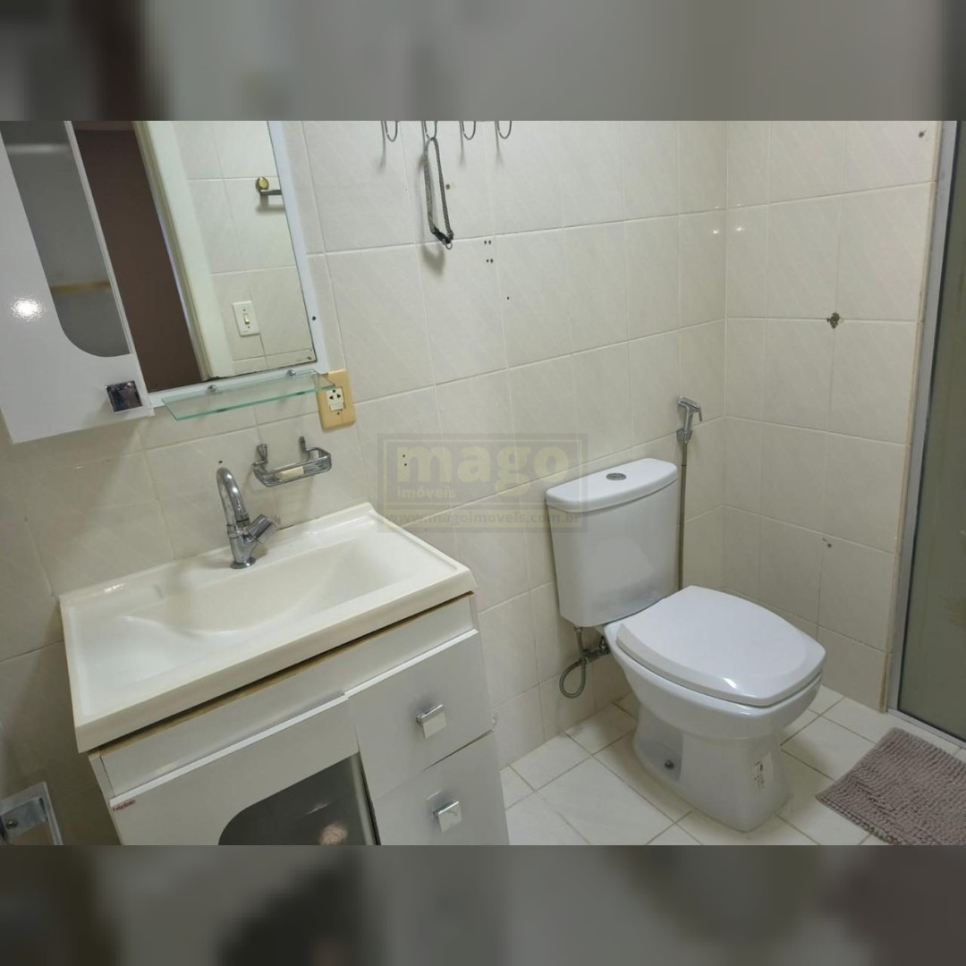 Apartamento 3 suítes à venda na Avenida Atlântica, em Balneário Camboriú