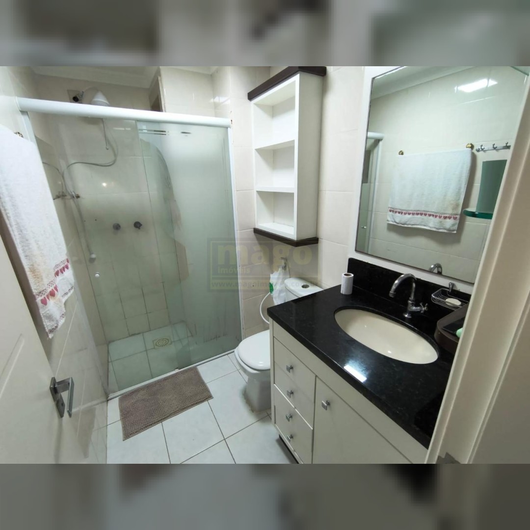 Apartamento 3 suítes à venda na Avenida Atlântica, em Balneário Camboriú