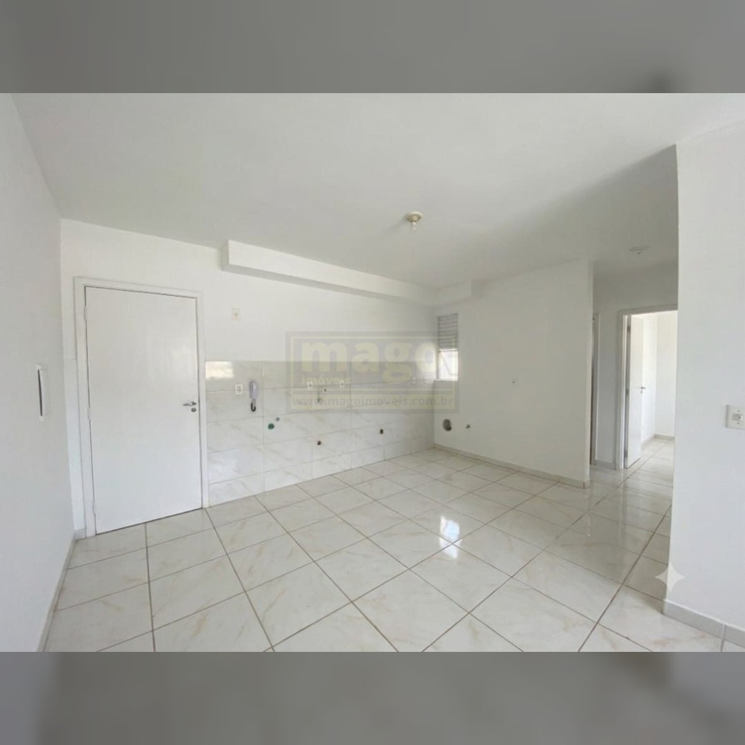APARTAMENTO PARA LOCAÇÃO – BAIRRO CEDRO