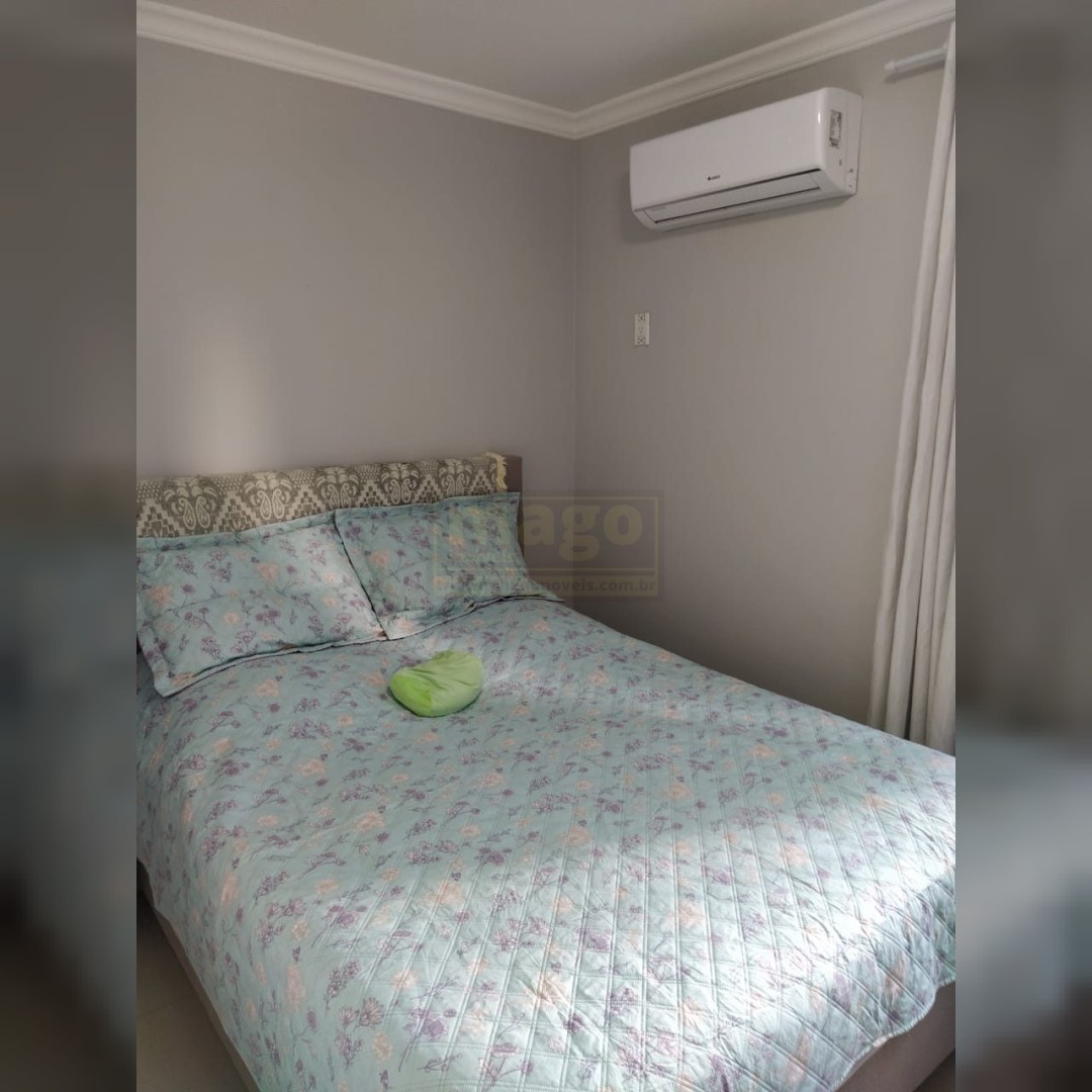 LOCALIZAÇÃO EXCELENTE + PREÇO IMPERDÍVEL