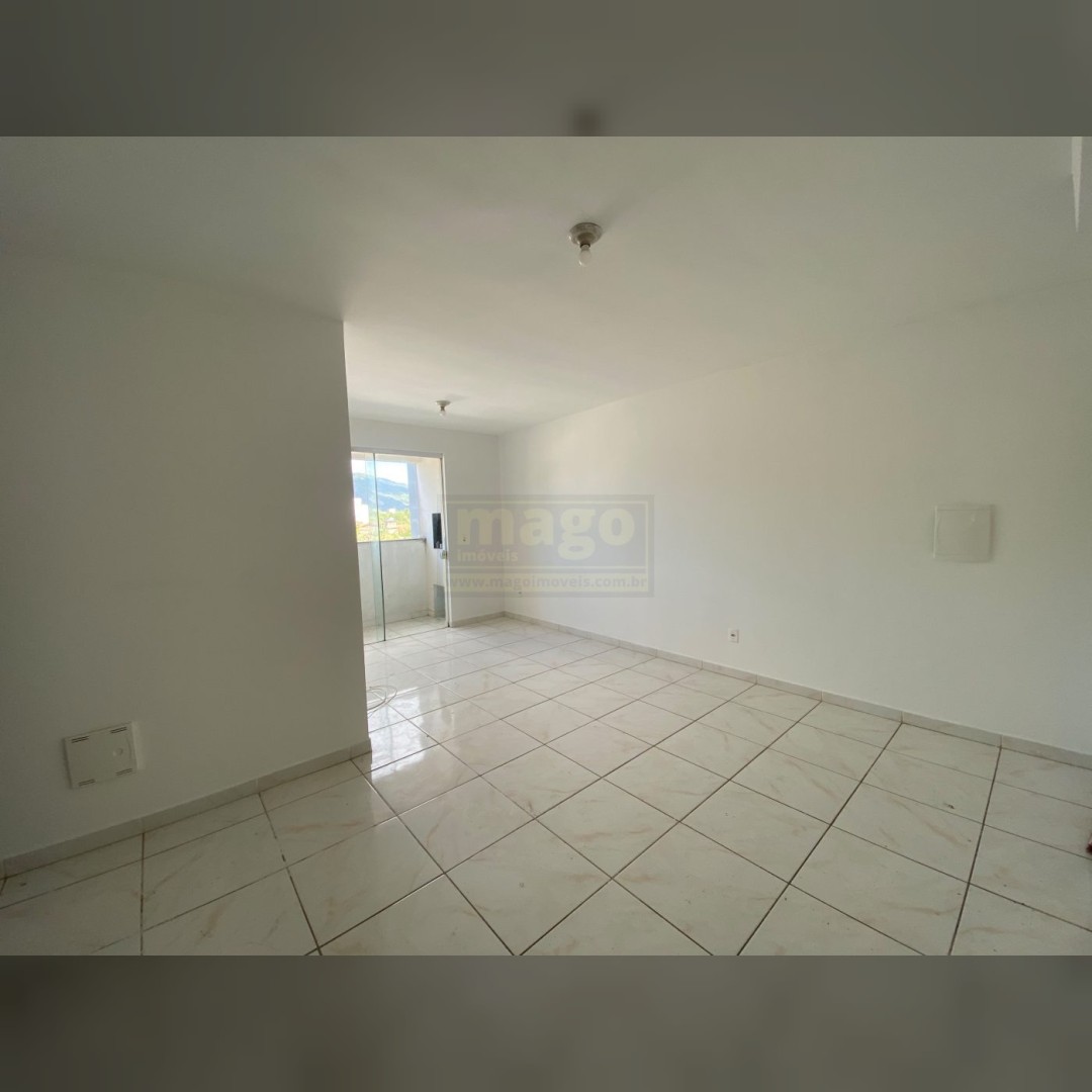 APARTAMENTO PARA LOCAÇÃO – BAIRRO CEDRO
