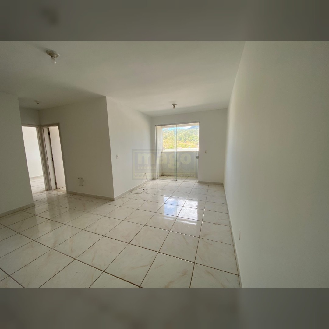 APARTAMENTO PARA LOCAÇÃO – BAIRRO CEDRO
