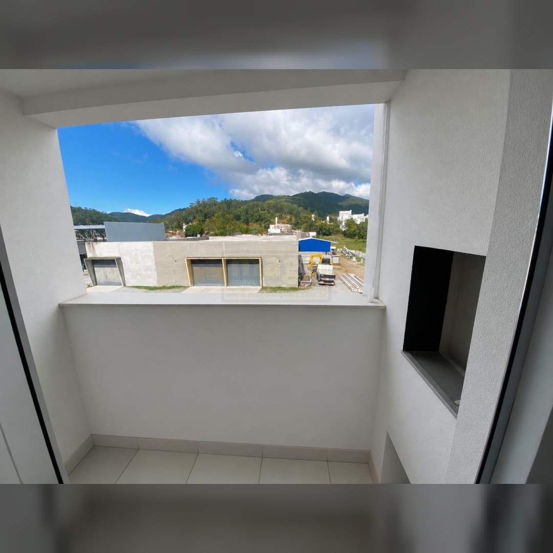 APARTAMENTO PARA LOCAÇÃO – BAIRRO CEDRO