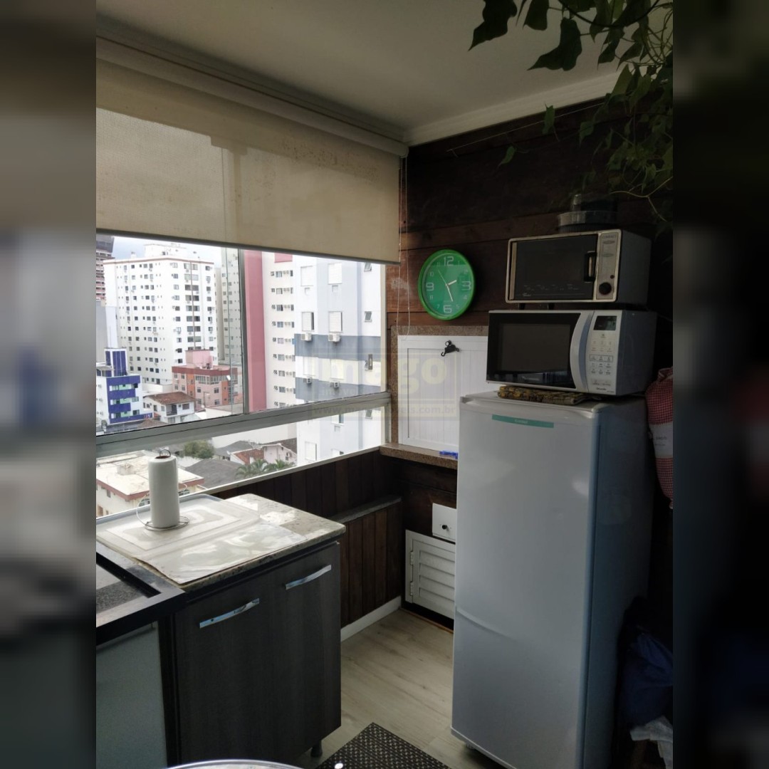 LOCALIZAÇÃO EXCELENTE + PREÇO IMPERDÍVEL