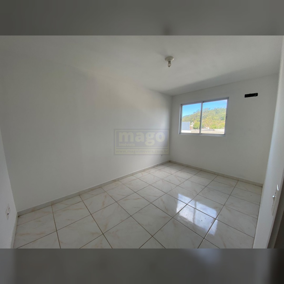 APARTAMENTO PARA LOCAÇÃO – BAIRRO CEDRO