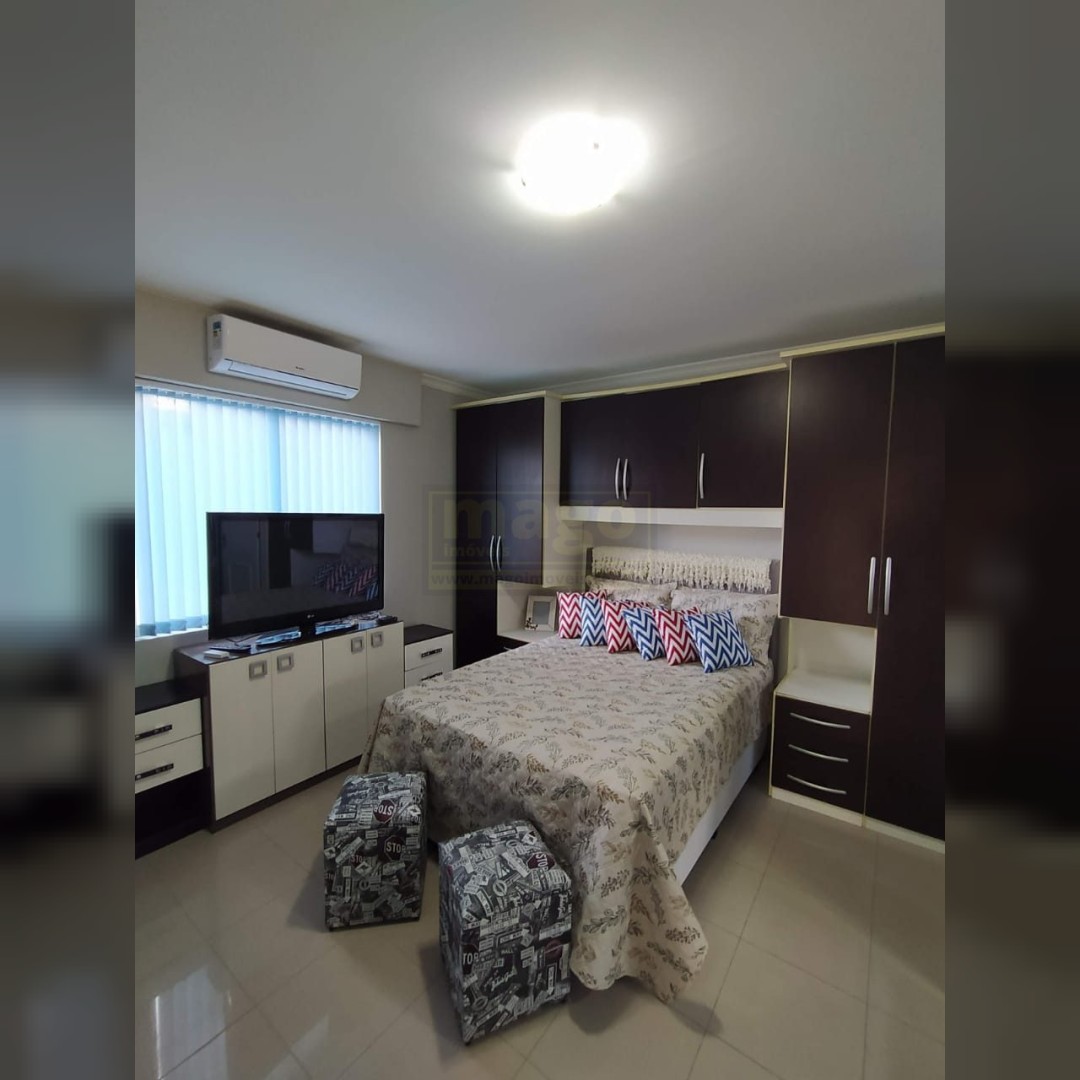 LOCALIZAÇÃO EXCELENTE + PREÇO IMPERDÍVEL