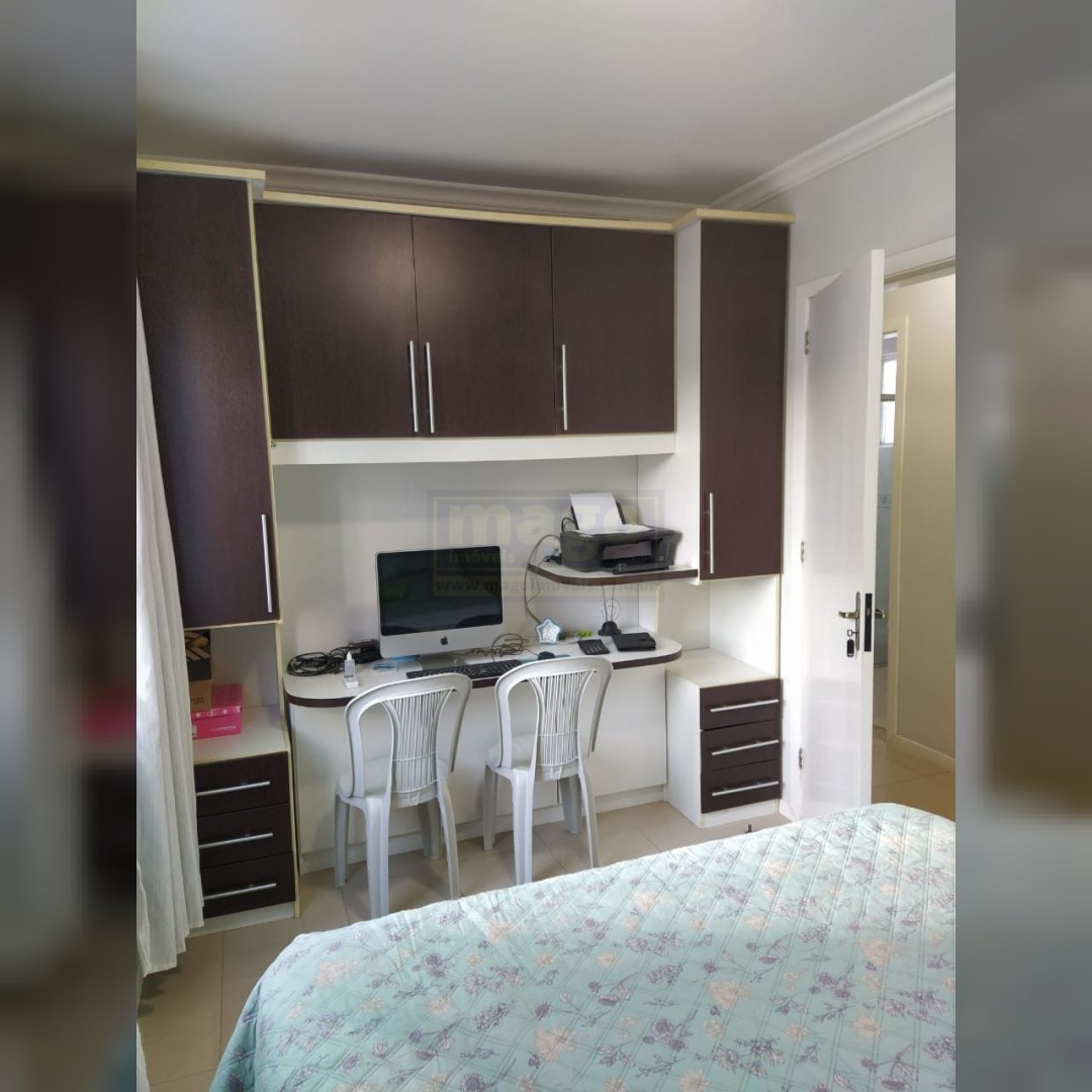 LOCALIZAÇÃO EXCELENTE + PREÇO IMPERDÍVEL