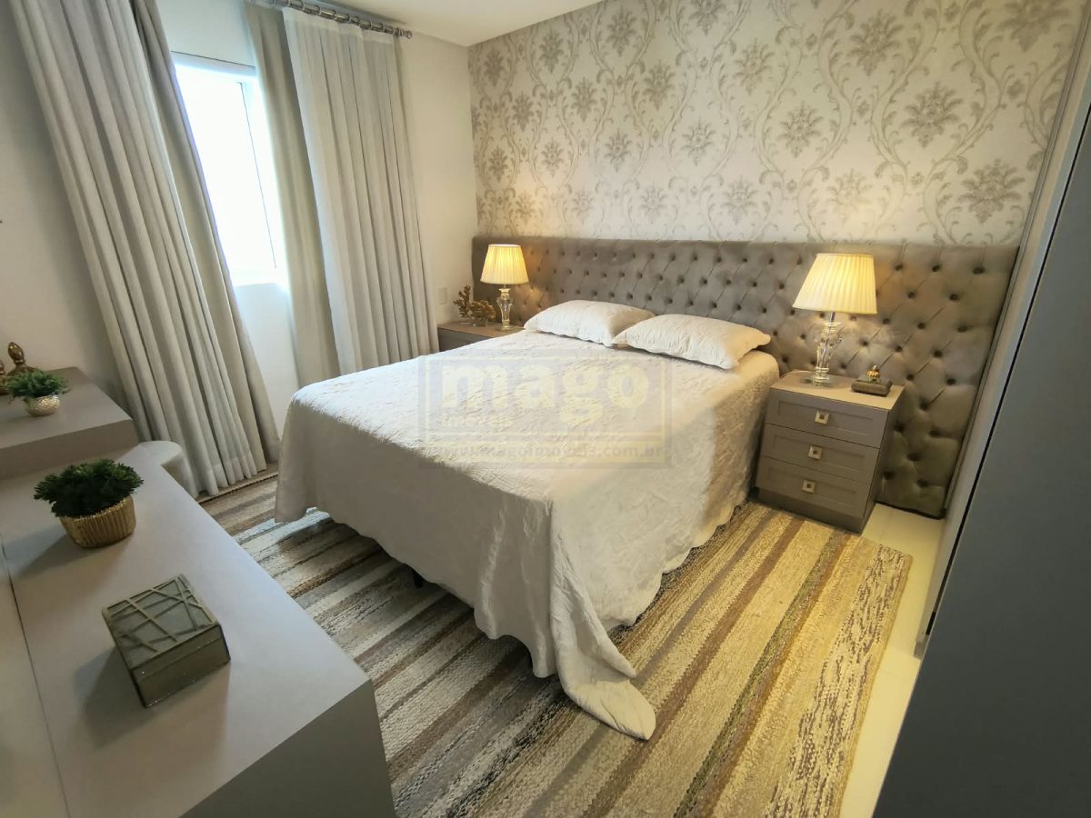 Apartamento 3 suítes para venda no bairro Barra Norte em Balneário Camboriú.