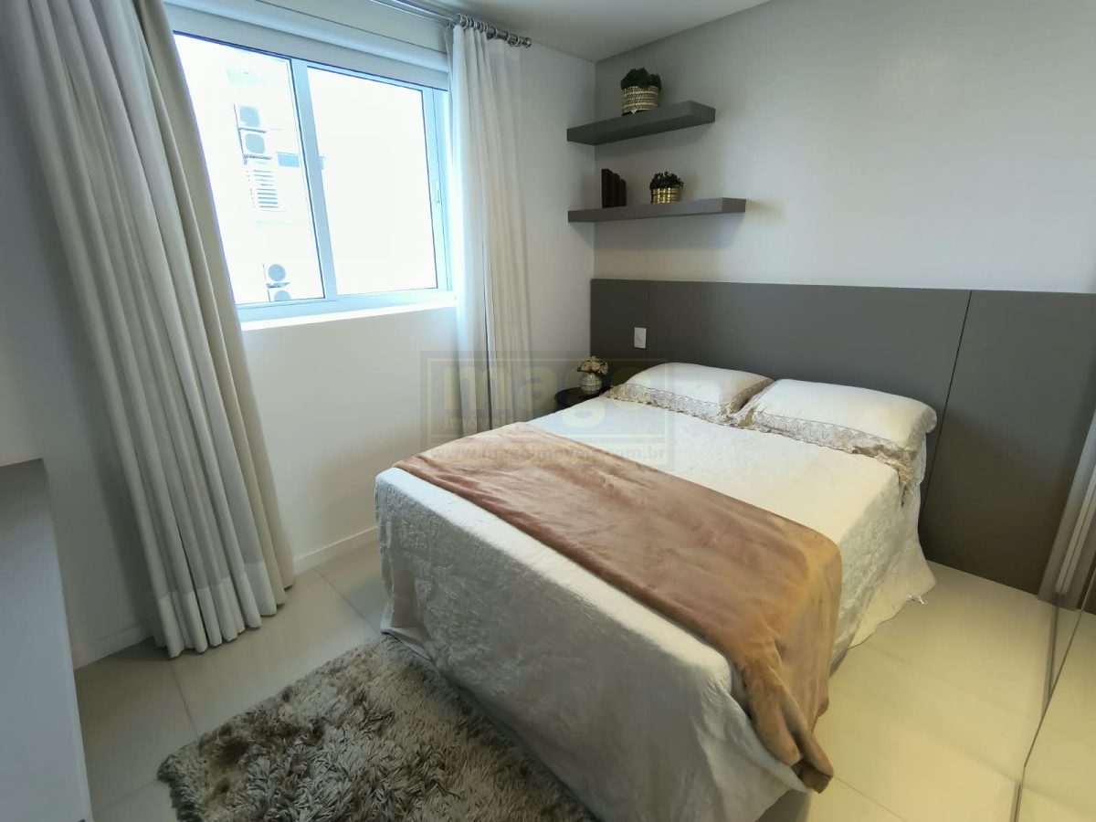 Apartamento 3 suítes para venda no bairro Barra Norte em Balneário Camboriú.