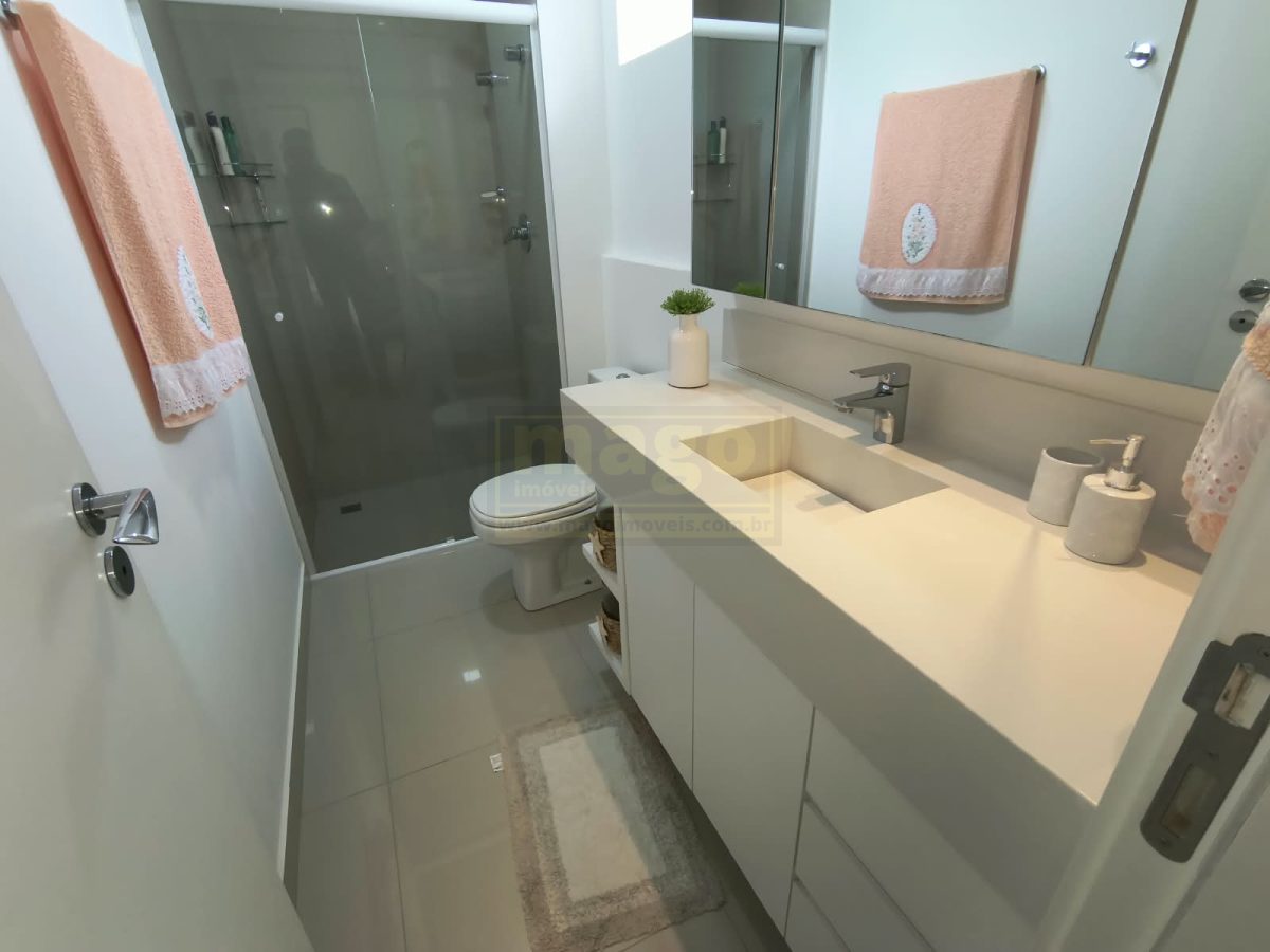 Apartamento 3 suítes para venda no bairro Barra Norte em Balneário Camboriú.