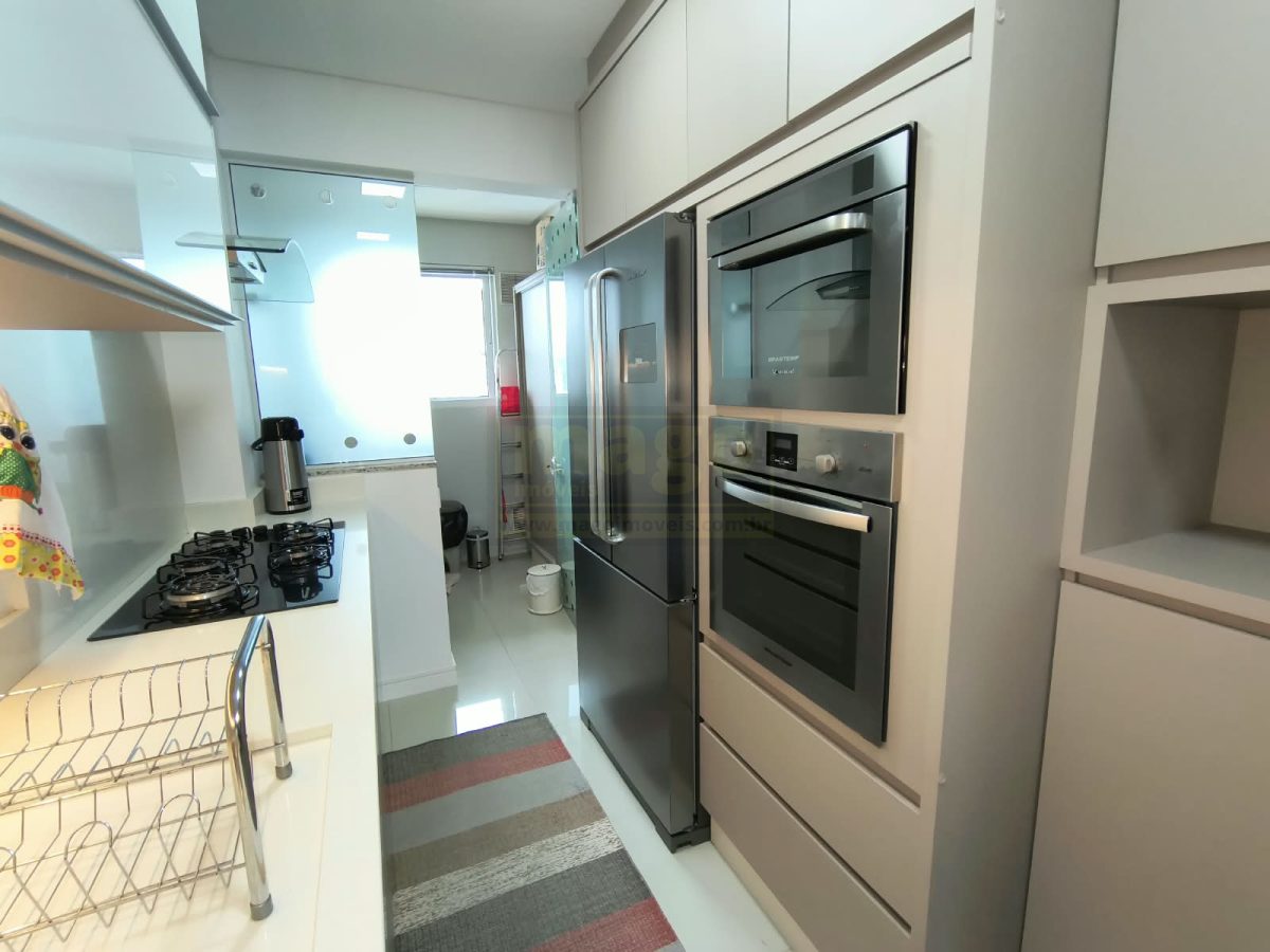 Apartamento 3 suítes para venda no bairro Barra Norte em Balneário Camboriú.