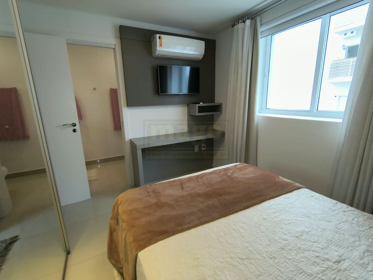 Apartamento 3 suítes para venda no bairro Barra Norte em Balneário Camboriú.