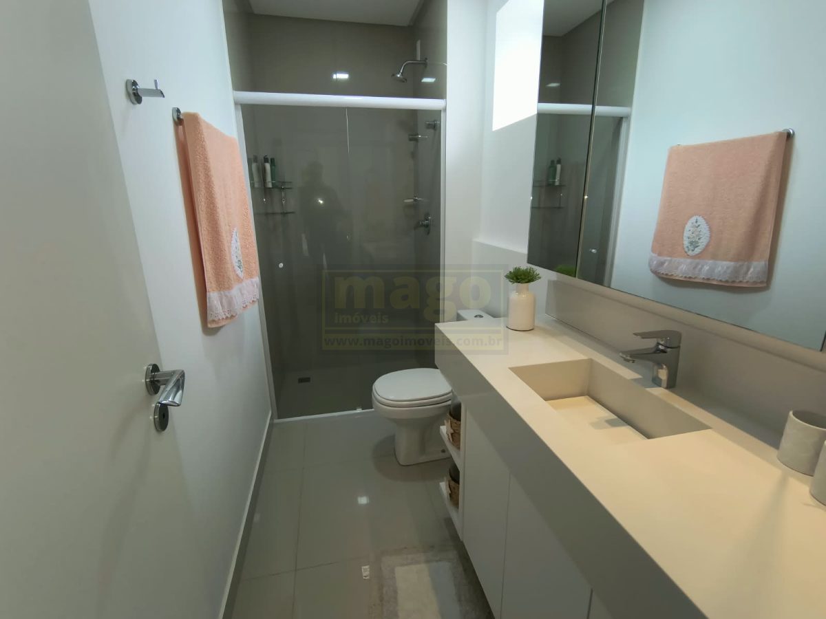Apartamento 3 suítes para venda no bairro Barra Norte em Balneário Camboriú.