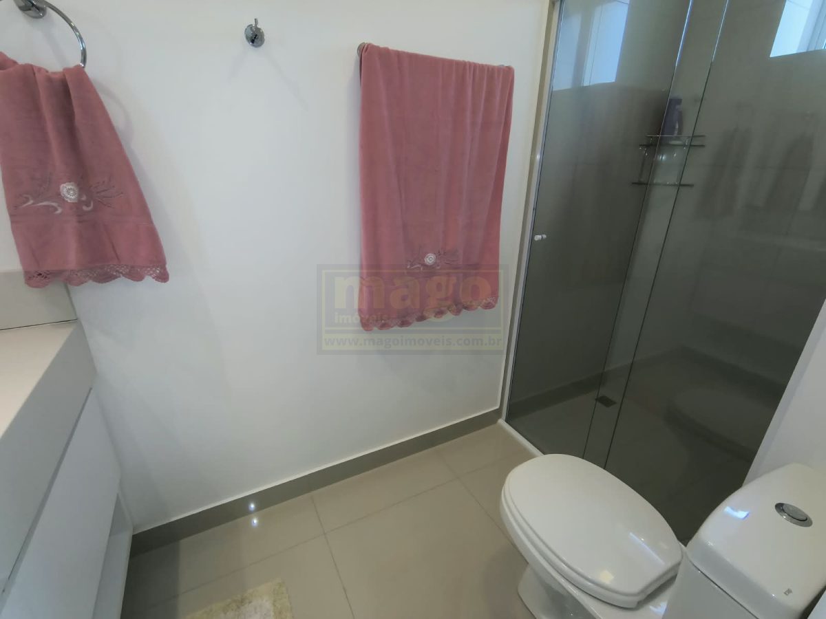 Apartamento 3 suítes para venda no bairro Barra Norte em Balneário Camboriú.
