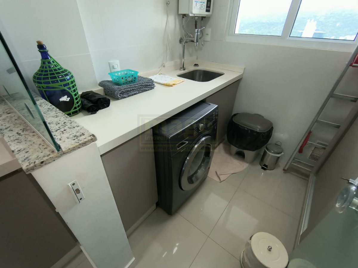 Apartamento 3 suítes para venda no bairro Barra Norte em Balneário Camboriú.