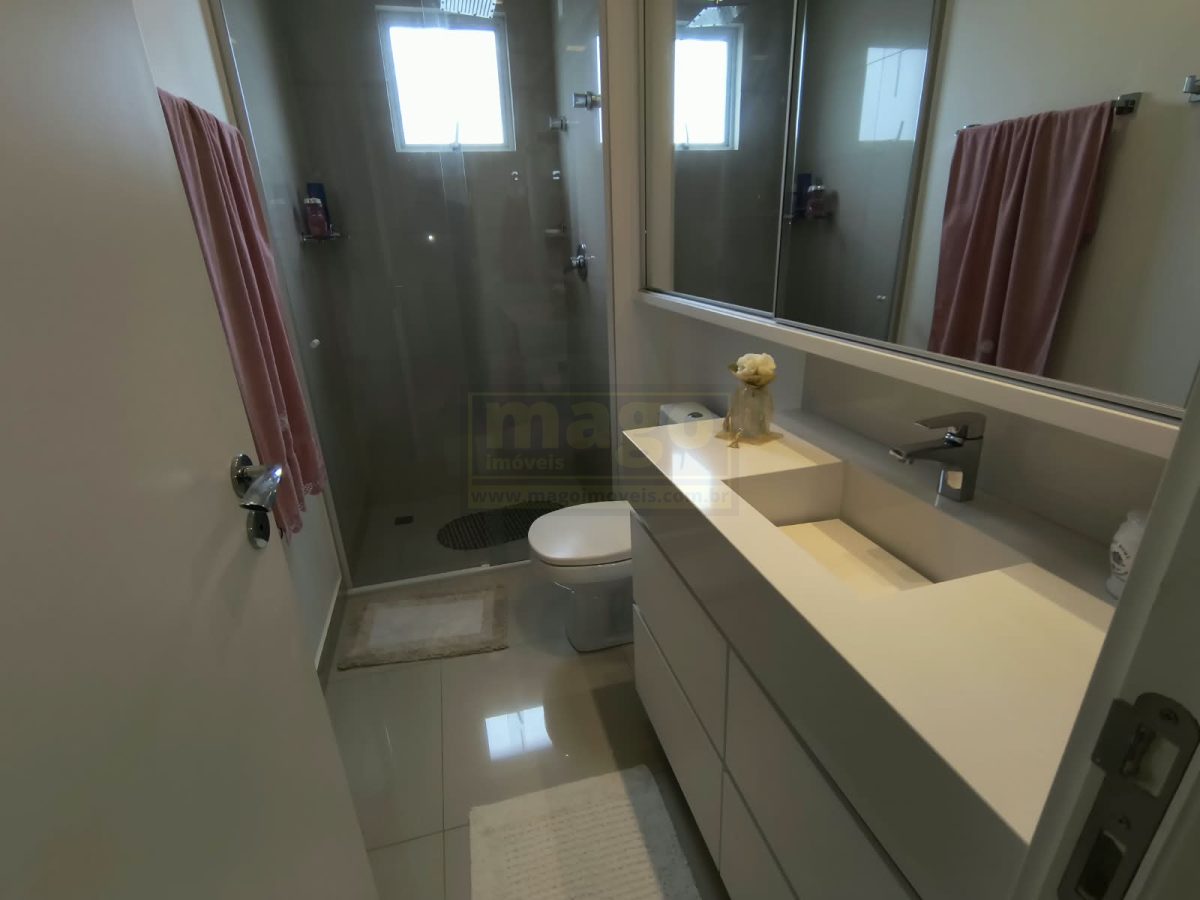 Apartamento 3 suítes para venda no bairro Barra Norte em Balneário Camboriú.