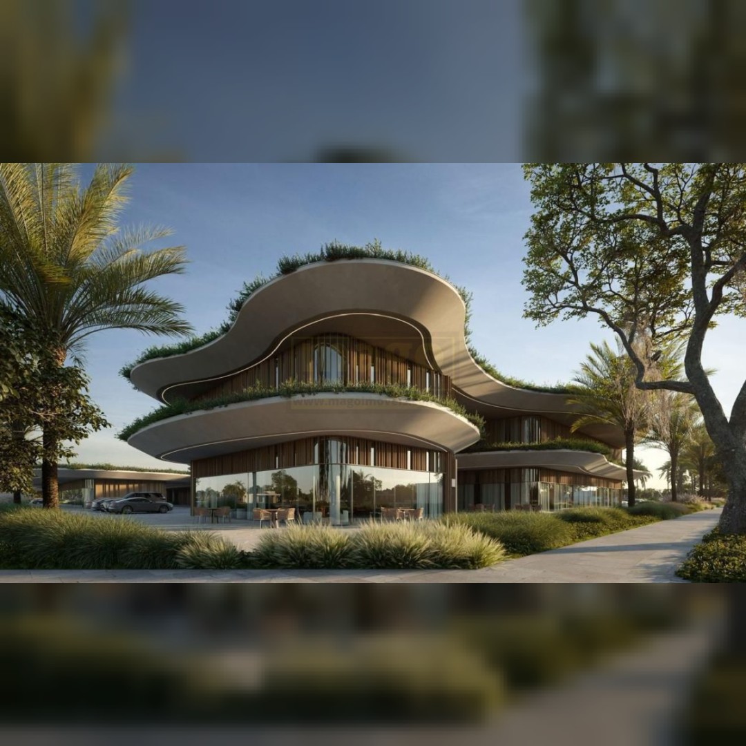 Lote Exclusivo — Ecossistema Neymar Jr.