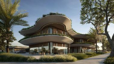 Lote Exclusivo — Ecossistema Neymar Jr.