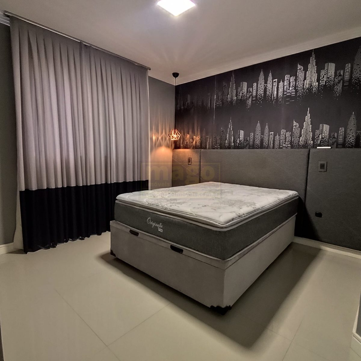 Apartamento 3 suítes para Venda no bairro Centro em Balneário Camboriú