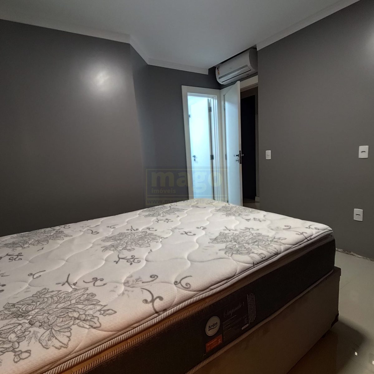 Apartamento 3 suítes para Venda no bairro Centro em Balneário Camboriú