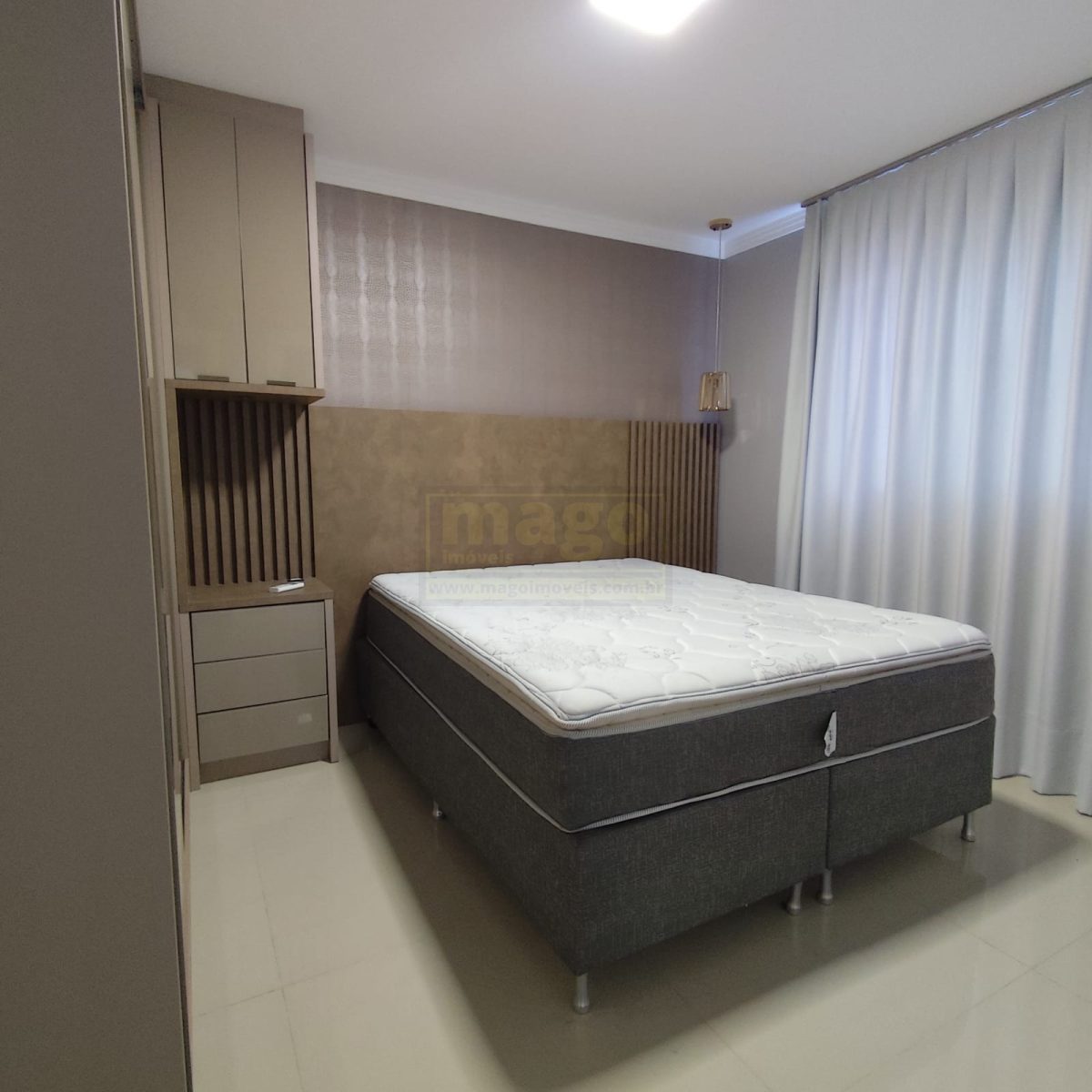 Apartamento 3 suítes para Venda no bairro Centro em Balneário Camboriú