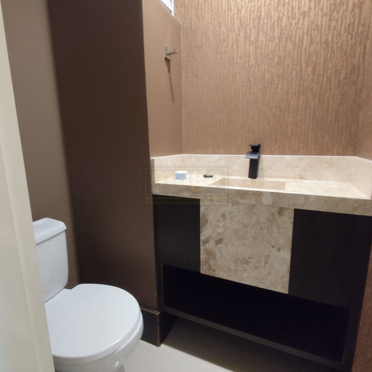 Apartamento 3 suítes para Venda no bairro Centro em Balneário Camboriú