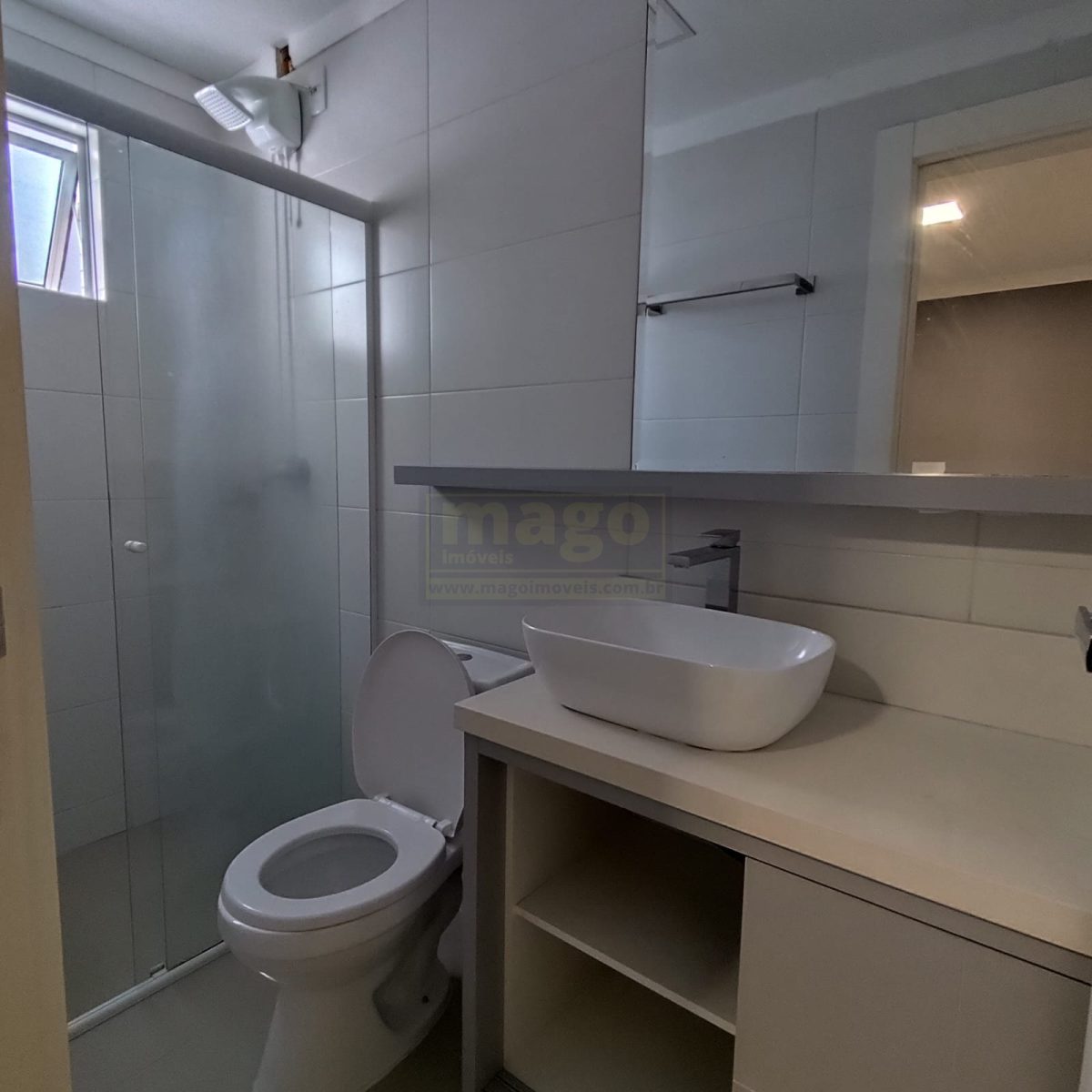 Apartamento 3 suítes para Venda no bairro Centro em Balneário Camboriú