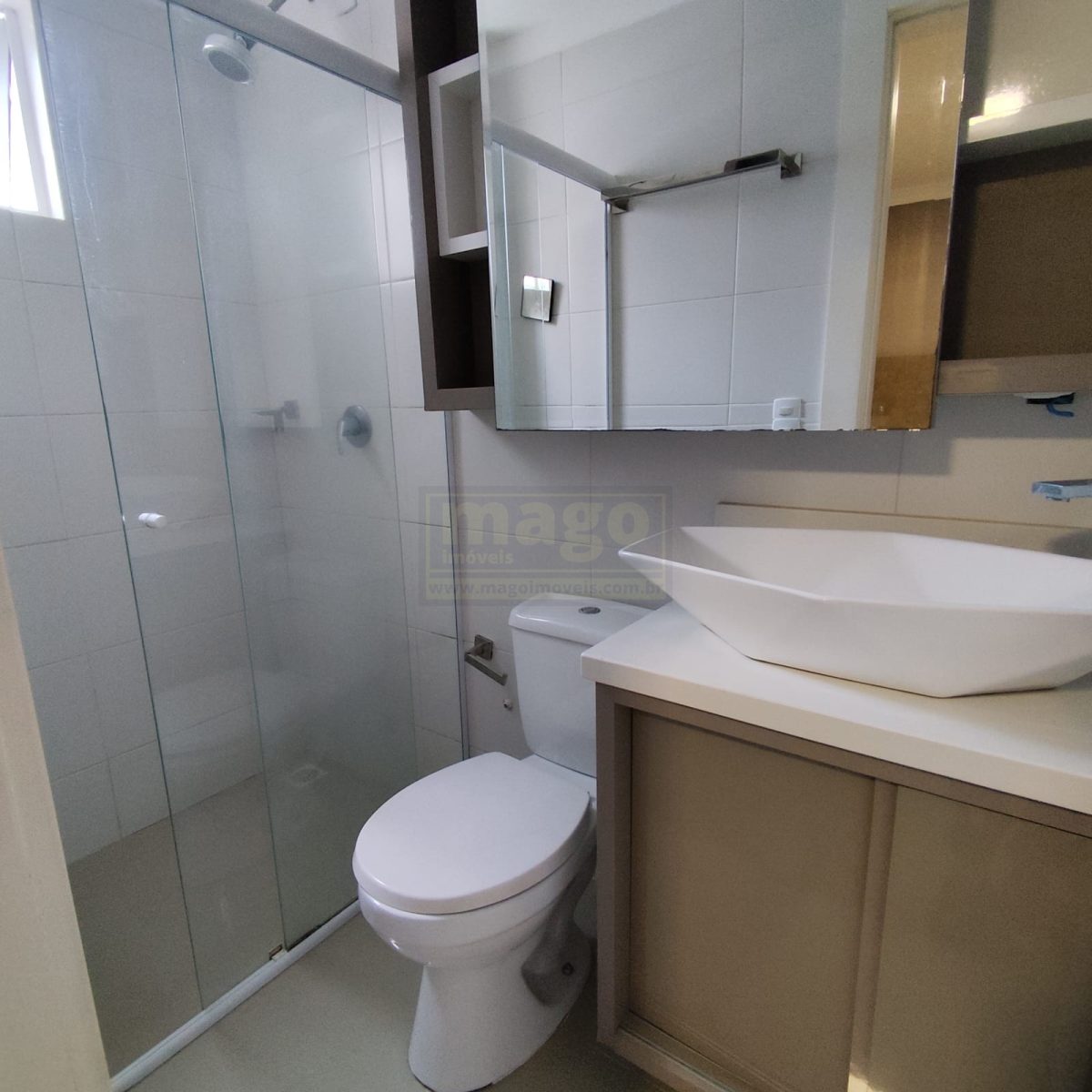Apartamento 3 suítes para Venda no bairro Centro em Balneário Camboriú