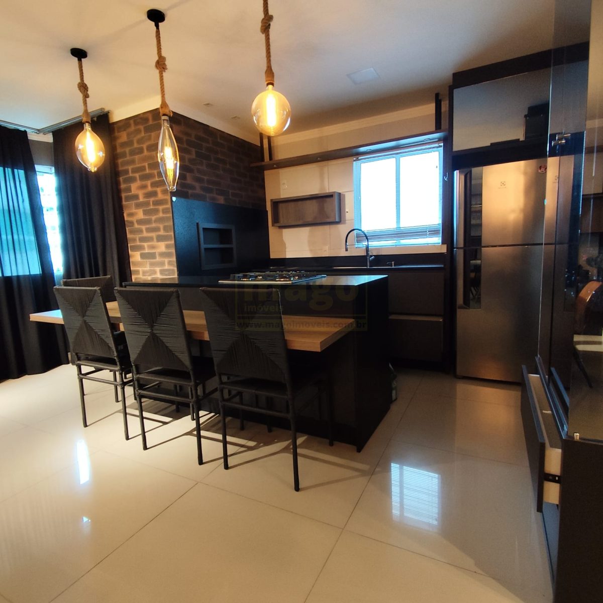 Apartamento 3 suítes para Venda no bairro Centro em Balneário Camboriú