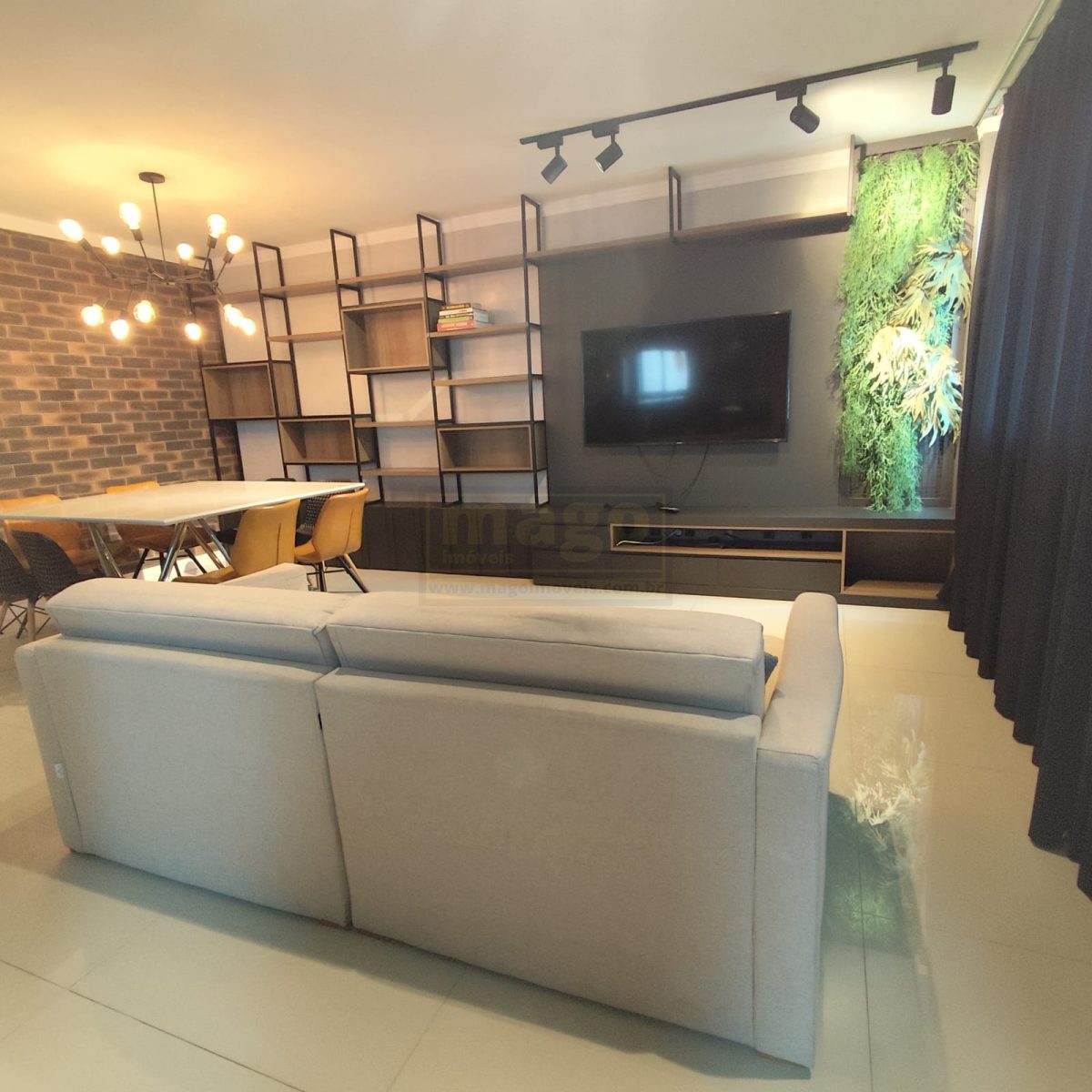 Apartamento 3 suítes para Venda no bairro Centro em Balneário Camboriú