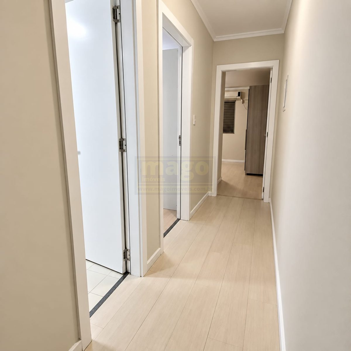 Apartamento 3 quartos para Locação Anual no bairro Centro em Balneário Camboriú