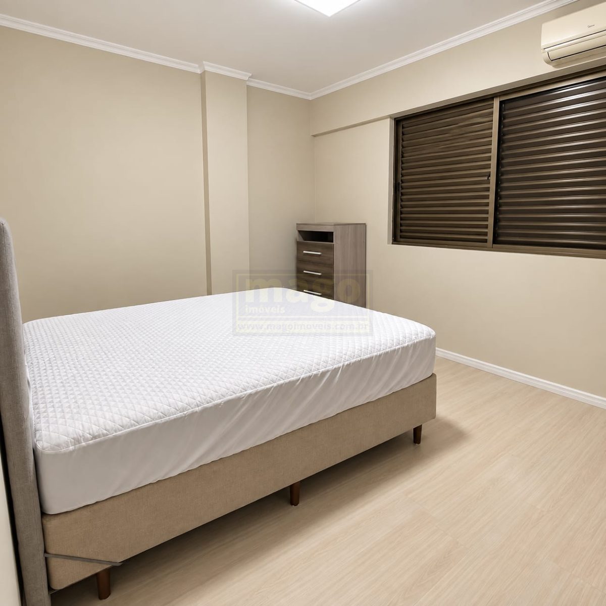 Apartamento 3 quartos para Locação Anual no bairro Centro em Balneário Camboriú