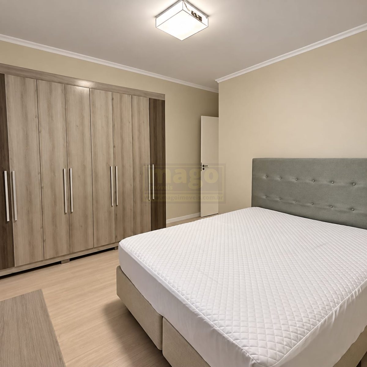 Apartamento 3 quartos para Locação Anual no bairro Centro em Balneário Camboriú