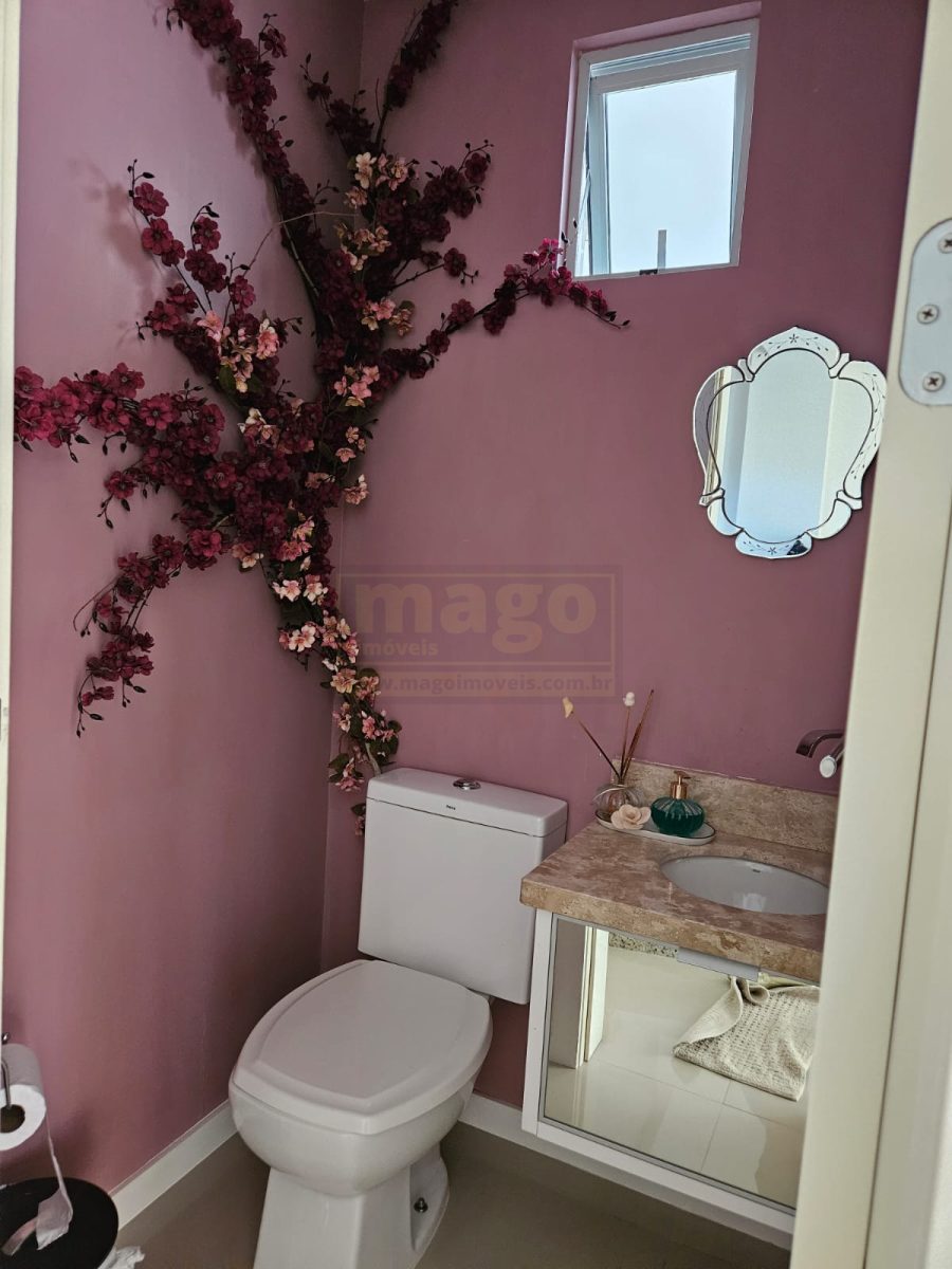 Apartamento 4 suítes para Venda no bairro Meia Praia em Itapema