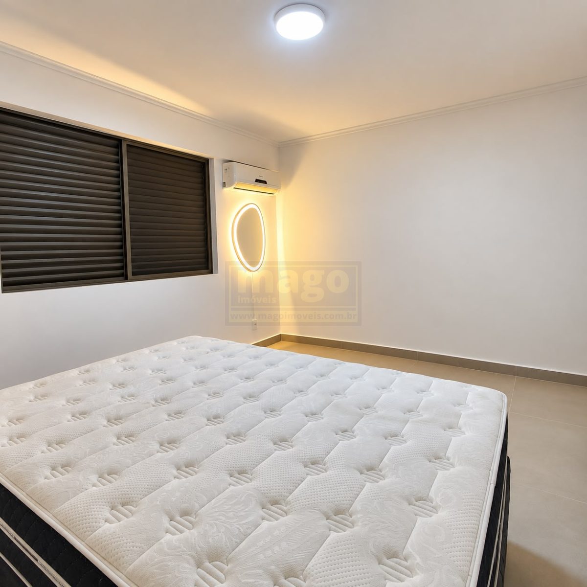 Apartamento 3 quartos para Locação Anual no bairro Centro em Balneário Camboriú