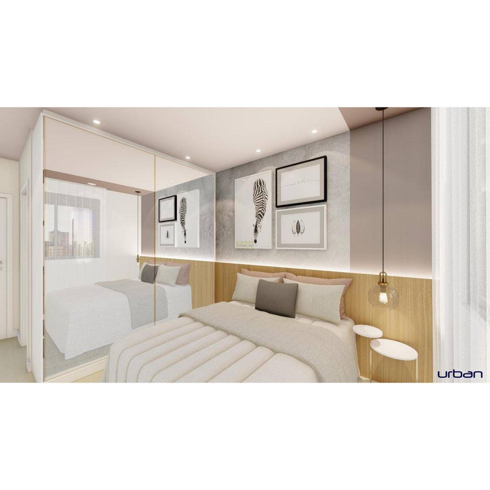 Cobertura Duplex em Balneário Camboriú 