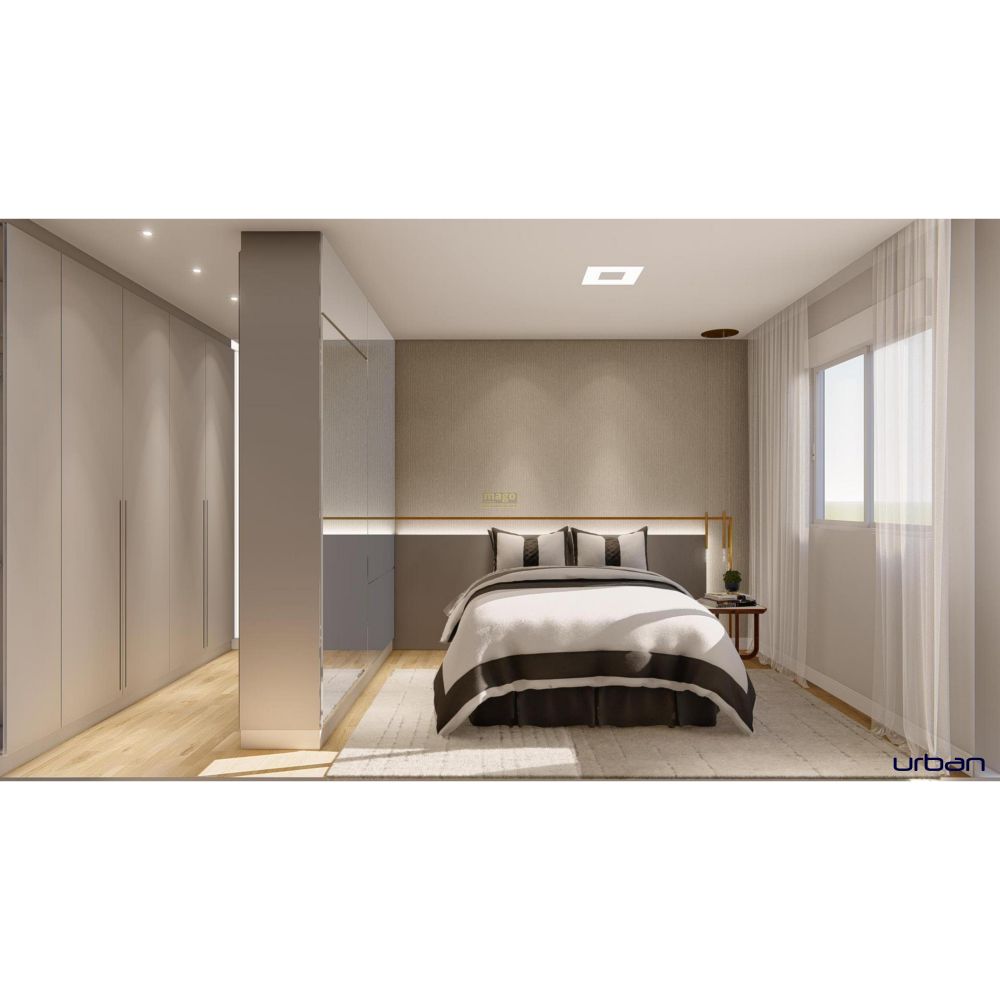Cobertura Duplex em Balneário Camboriú 