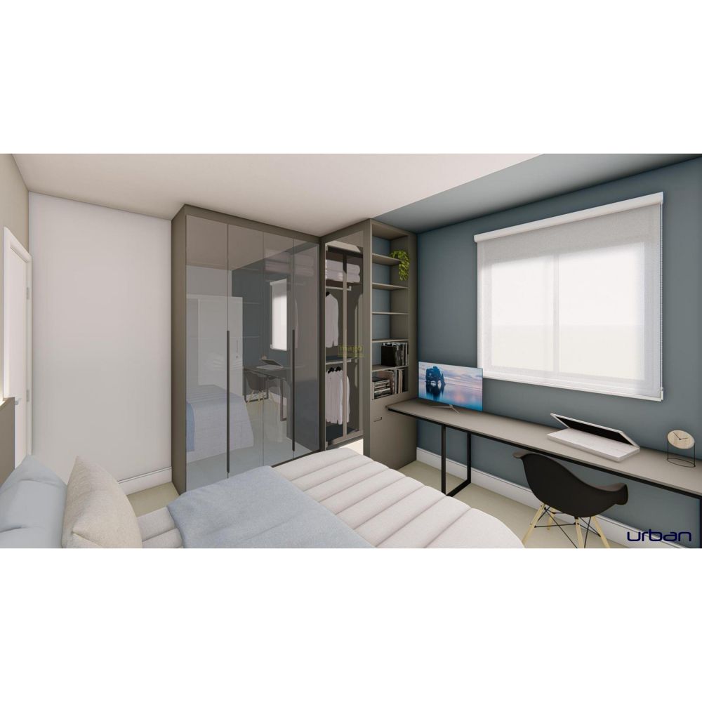 Cobertura Duplex em Balneário Camboriú 