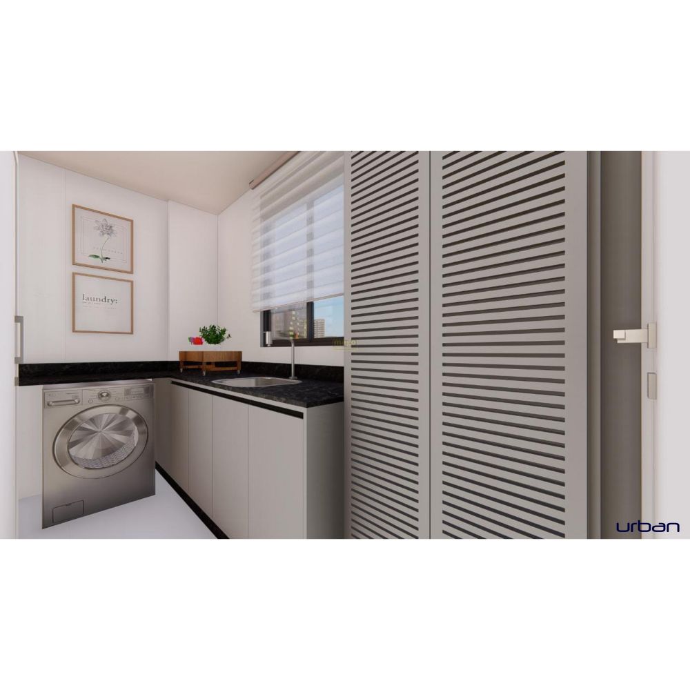 Cobertura Duplex em Balneário Camboriú 