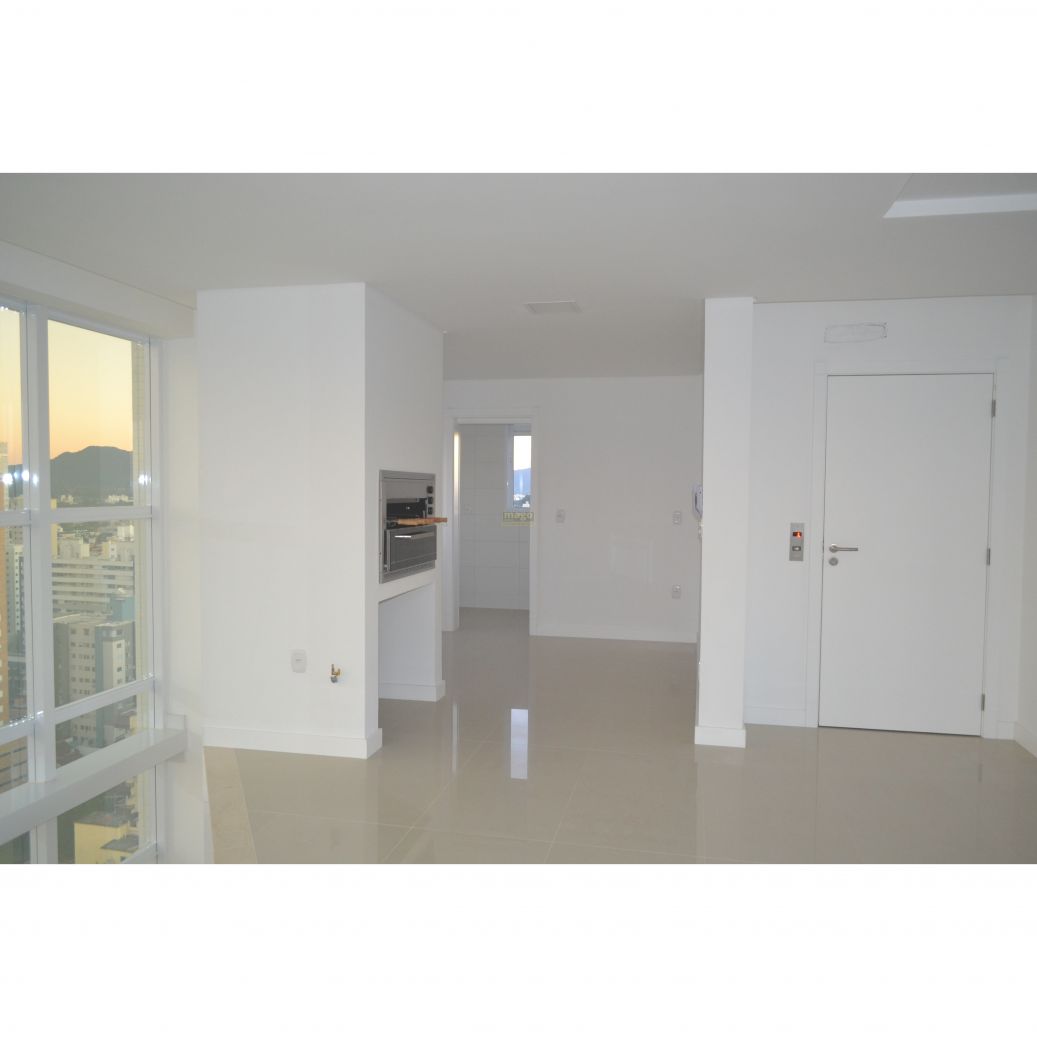 Cobertura Duplex em Balneário Camboriú 
