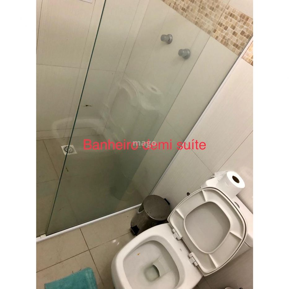 Casa 3 dormitórios no Bairro Nações Em Balneário Camboriú