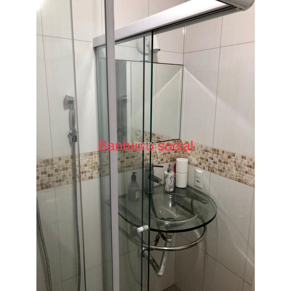 Casa 3 dormitórios no Bairro Nações Em Balneário Camboriú