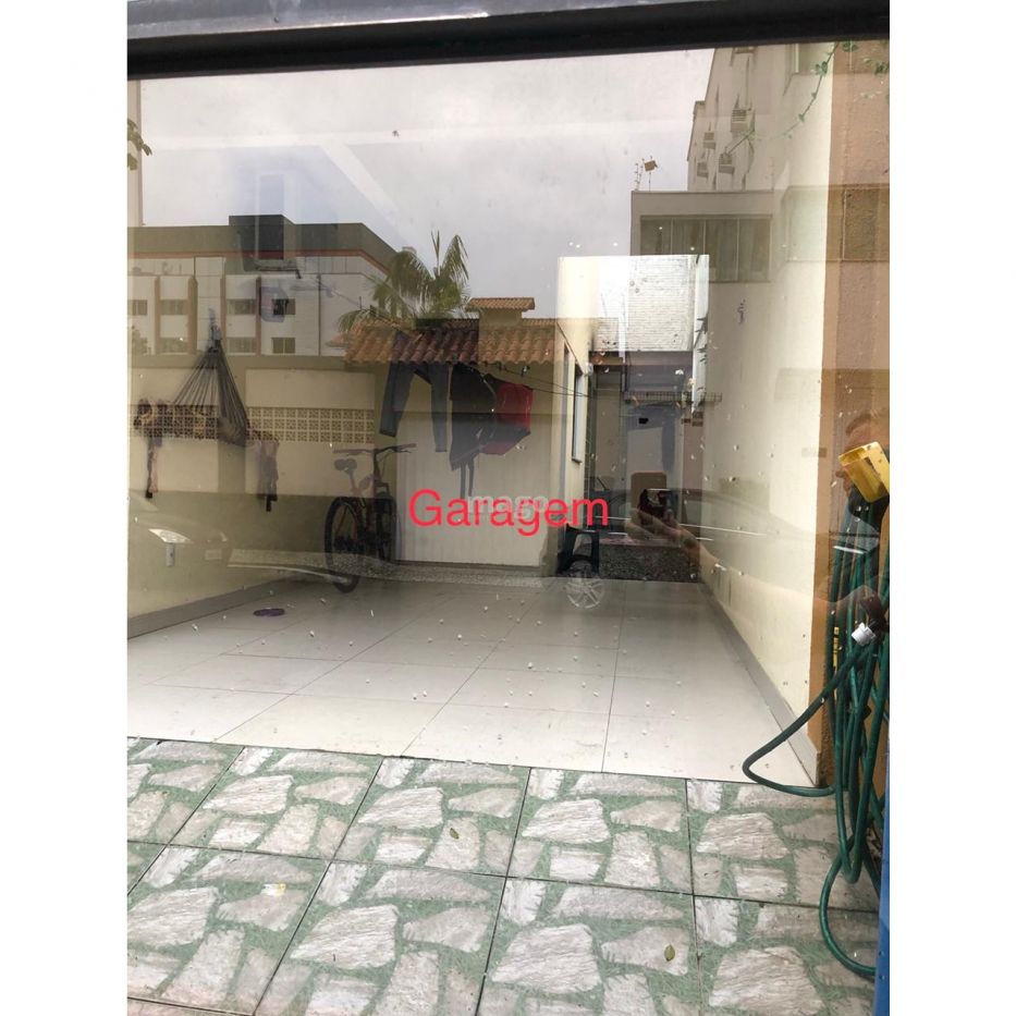 Casa 3 dormitórios no Bairro Nações Em Balneário Camboriú