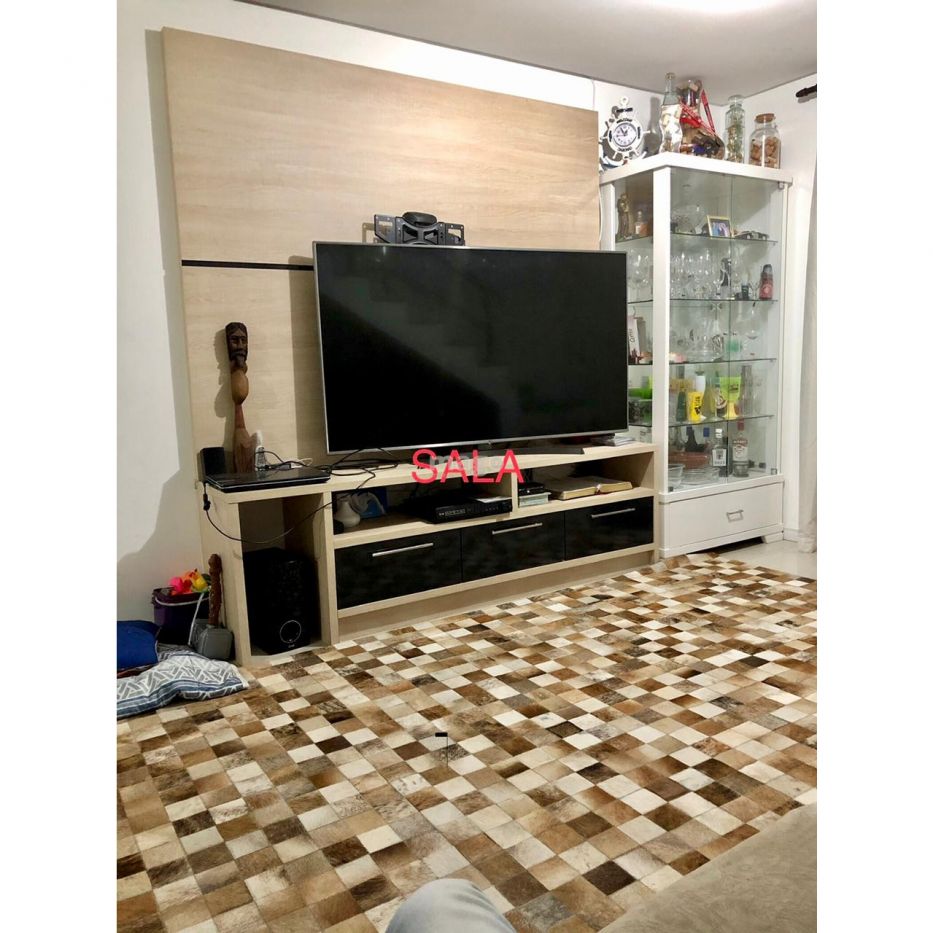 Casa 3 dormitórios no Bairro Nações Em Balneário Camboriú
