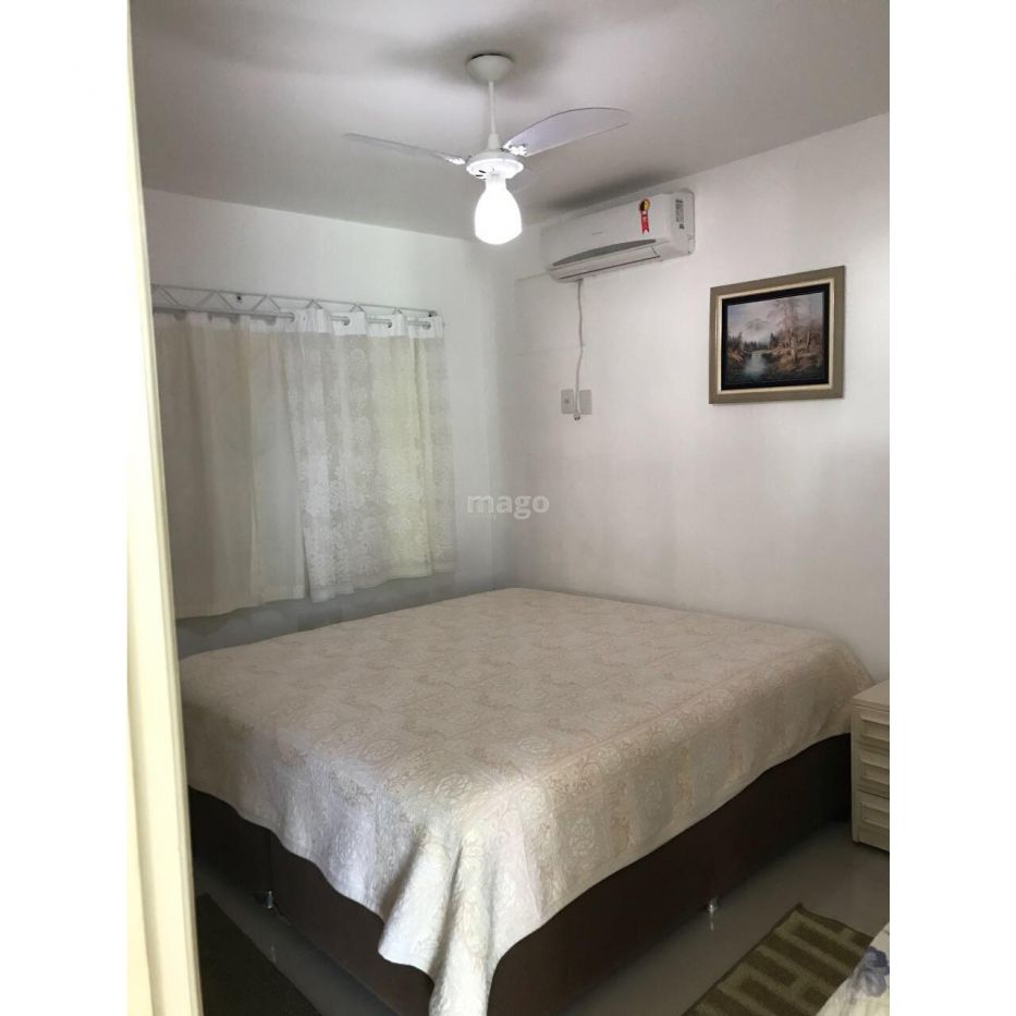 Linda Casa no Estaleiro